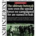 10 ind (6).jpg